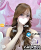 來日本出差旅遊在酒店想要放鬆+電報TG：@y5582  Gleezy：yu3327 可約清純美腿校花 #性感風騷秘書 #美腿氣質OL 模特 #空姐網紅 #大奶妹