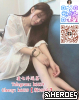 臺 灣 約 炮 爽 玩找07凌七TG：k6629臺 灣 約 炮 爽 玩找07凌七TG：k6629臺 灣 約 炮 爽 玩找07凌七TG：k6629