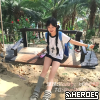 台 灣 出 差 旅 遊 約 飯 店  Gleezy ：k66099 或 TG搜索yc90048 舒 壓 聊 天