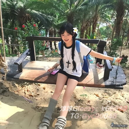 台 灣 出 差 旅 遊 約 飯 店  Gleezy ：k66099 或 TG搜索yc90048 舒 壓 聊 天