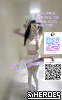 #臺北 Gleezy：why337#萬華區 #上粉下嫩#飢渴淡江學生 TG：@tg9894/@txy789