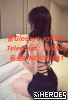 #台北 北車 約炮密 Gleezy賬號xs9805搜 索賴：043861｛TG：xs9805