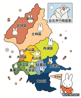 舒壓按摩上門服務  g l e e z y：d i c 2   T G: d i c x  2 2