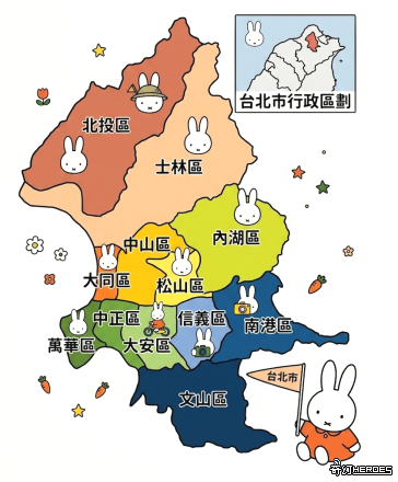 舒壓按摩上門服務  g l e e z y：d i c 2   T G: d i c x  2 2