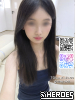 線 下 單 純 交 友(才怪)  g l e e z y：d i c 2   T G: d i c x  2 2 線 下 單 純 交 友(才怪)  g l e e z y：d i c 2   T G: d i c x  2 2 線 下 單 純 交 友(才怪)  g l e e z y：d i c 2   T G: d i c x  2 2 線 下 單 純 交 友(才怪)  g l e e z y：d i c 2   T G: d i c x  2 2 線 下 單 純 交 友(才怪)  g l e e z 