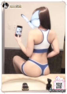 櫻花妹攻略TG：kana69