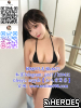 臺 北 可 愛 女 孩 加  L I N E c 8 6 7 2【 T G ： j j 6 2 7 】