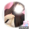 Telegram: @kana69