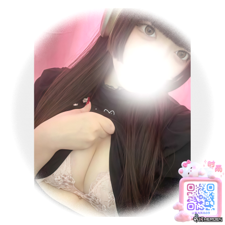 Telegram: @kana69