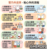 舒壓按摩上門服務  g l e e z y：d i c 2   T G: d i c x  2 2