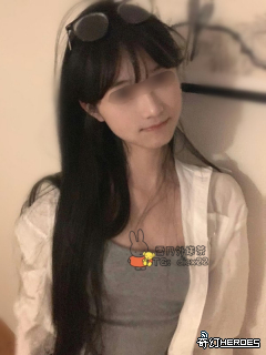 全台