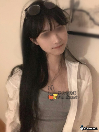 全台
