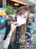 來日本出差旅遊在酒店想要放鬆+電報TG：@y5582  Gleezy：yu3327 可約清純美腿校花 #性感風騷秘書 #美腿氣質OL 模特 #空姐網紅 #大奶妹