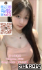 放松 舒压 聊天 性福 找凌七TG：k6629 line:338972