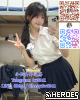 小仙女  賴36576或886gr