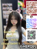 賴36576性格開朗 主動熱情 優雅又激情