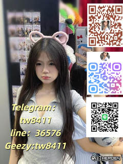賴36576性格開朗 主動熱情 優雅又激情