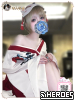 櫻花妹攻略TG：kana69