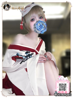 櫻花妹攻略TG：kana69