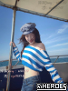 台灣出差旅遊約飯店 Gleezy： k66099或TG搜索yc90048舒壓聊天