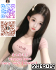 放松 舒压 聊天 性福 找凌七TG：k6629 放松 舒压 聊天 性福 找凌七TG：k6629