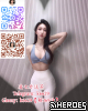 放松 舒压 聊天 性福 找凌七TG：k6629  放松 舒压 聊天 性福 找凌七TG：k6629  放鬆 舒壓 聊天 性福 找凌七TG：k6629  放鬆 舒壓 聊天 性福 找凌七TG：k6629