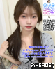 新 北 可 愛 少 女 加 L I N E c 8 6 7 2