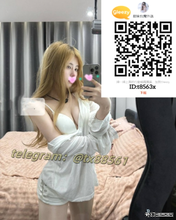 賴:tw76822或TG：@at56928鄰家女孩 講話聲音好聽 懂事乖巧喔