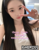 tw臺灣交友加Gleezy:fb0304臺灣約炮加TG：@fb0304  網頁：www.nos998.com