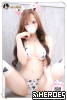 櫻花妹攻略TG：kana69