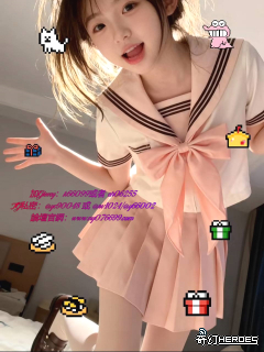 台 灣 旅 遊 gleezy：k66099 台 北 旅 遊 TG:yc90048 台 北 旅 遊 台 中 旅 遊   新 竹 旅 遊   彰 化 旅 遊  高 雄 旅 遊  台 南 旅 遊  三 重 旅 遊 gleezy：k66099 台 北 旅 遊  板 橋 旅 遊 新 莊 旅 遊    蘆 洲 旅 遊 北 投 旅 遊  ,土 城 旅 遊  ,永 和 旅 遊  ,南 港 旅 遊 ,新 北 旅 遊  TG：yc90048 台 灣 旅 遊 /大 台 北 旅 遊 TG：yc90048 台 中 出 差 旅 遊 