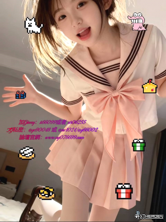 台 灣 旅 遊 gleezy：k66099 台 北 旅 遊 TG:yc90048 台 北 旅 遊 台 中 旅 遊   新 竹 旅 遊   彰 化 旅 遊  高 雄 旅 遊  台 南 旅 遊  三 重 旅 遊 gleezy：k66099 台 北 旅 遊  板 橋 旅 遊 新 莊 旅 遊    蘆 洲 旅 遊 北 投 旅 遊  ,土 城 旅 遊  ,永 和 旅 遊  ,南 港 旅 遊 ,新 北 旅 遊  TG：yc90048 台 灣 旅 遊 /大 台 北 旅 遊 TG：yc90048 台 中 出 差 旅 遊 