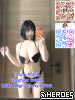 小仙女     賴36576或賴886gr
