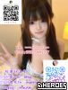 #台南激情約會Gleezy：why337