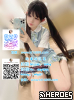 # 新 北 出差 Gleezy：why337#板橋找酒店  TG：@tg9894/@txy789