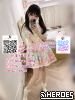 # 新 北 出差 Gleezy：why337#板橋找酒店  TG：@tg9894/@txy789