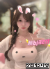 賴bj4232 #南應學生  朵桃 160.C.44.20歲
