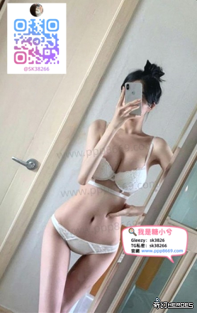 台灣出差旅遊找小姐 台妹瀨/Gleezy:sk3826 電報@sk38266